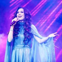 АсылъЯрның «Йөрәк җыры»