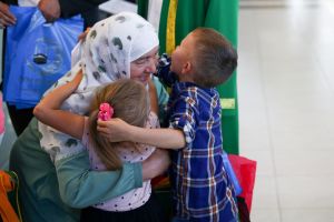 Психическое здоровье: как сохранить и укрепить его в будущем