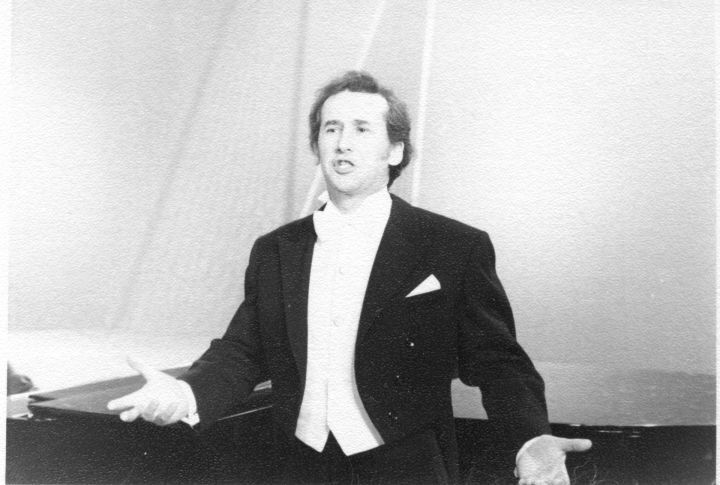 МОНДА МИНЕ КҮБРӘК ХАЛЫК ТЫҢЛЫЙ... (АУДИО)